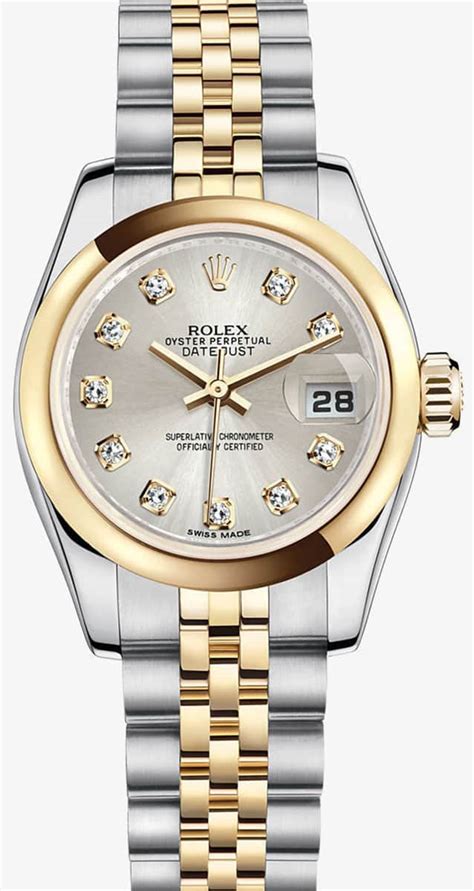 rolex lady watch price singapore|rolex pre owned singapore.